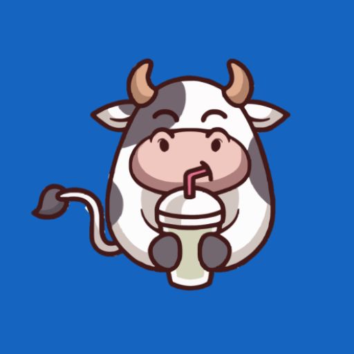 Lattosio Free icon