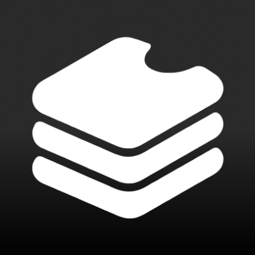 MyWardrobe icon