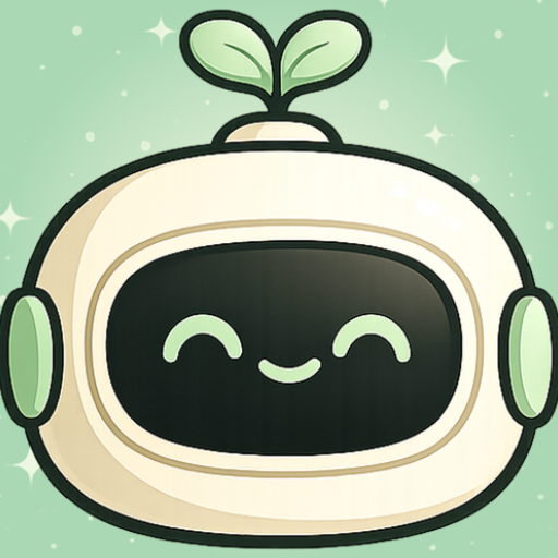 PIP icon