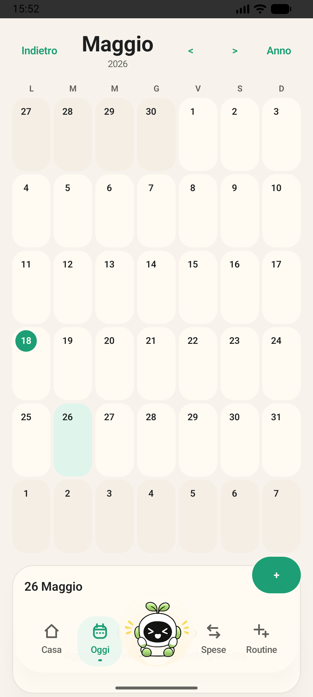 PIP screenshot 2